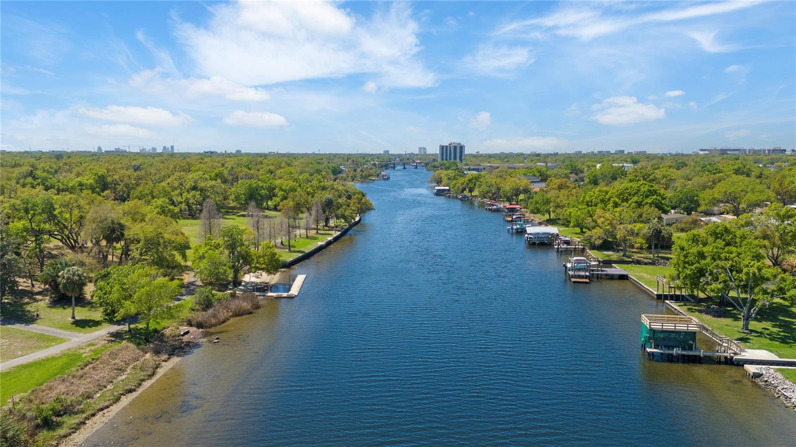 Image 40 of 41 For 502 Osborne Avenue