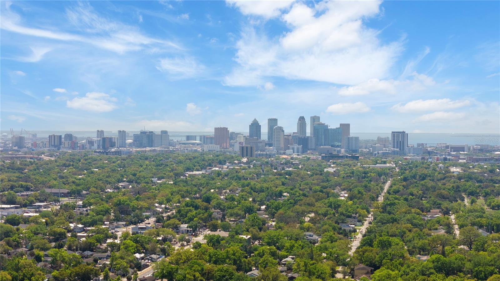 Image 41 of 41 For 502 Osborne Avenue