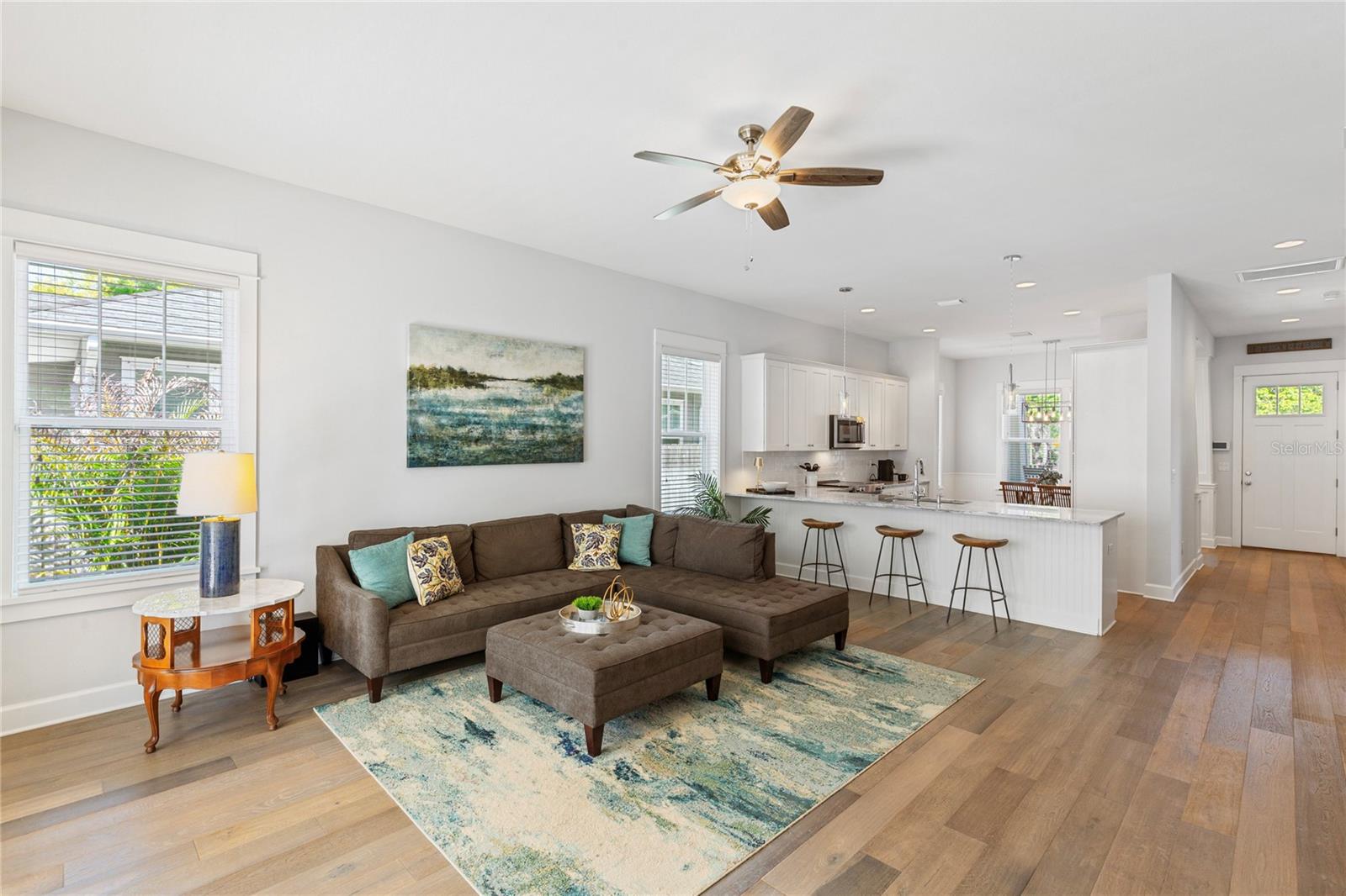 Image 6 of 41 For 502 Osborne Avenue