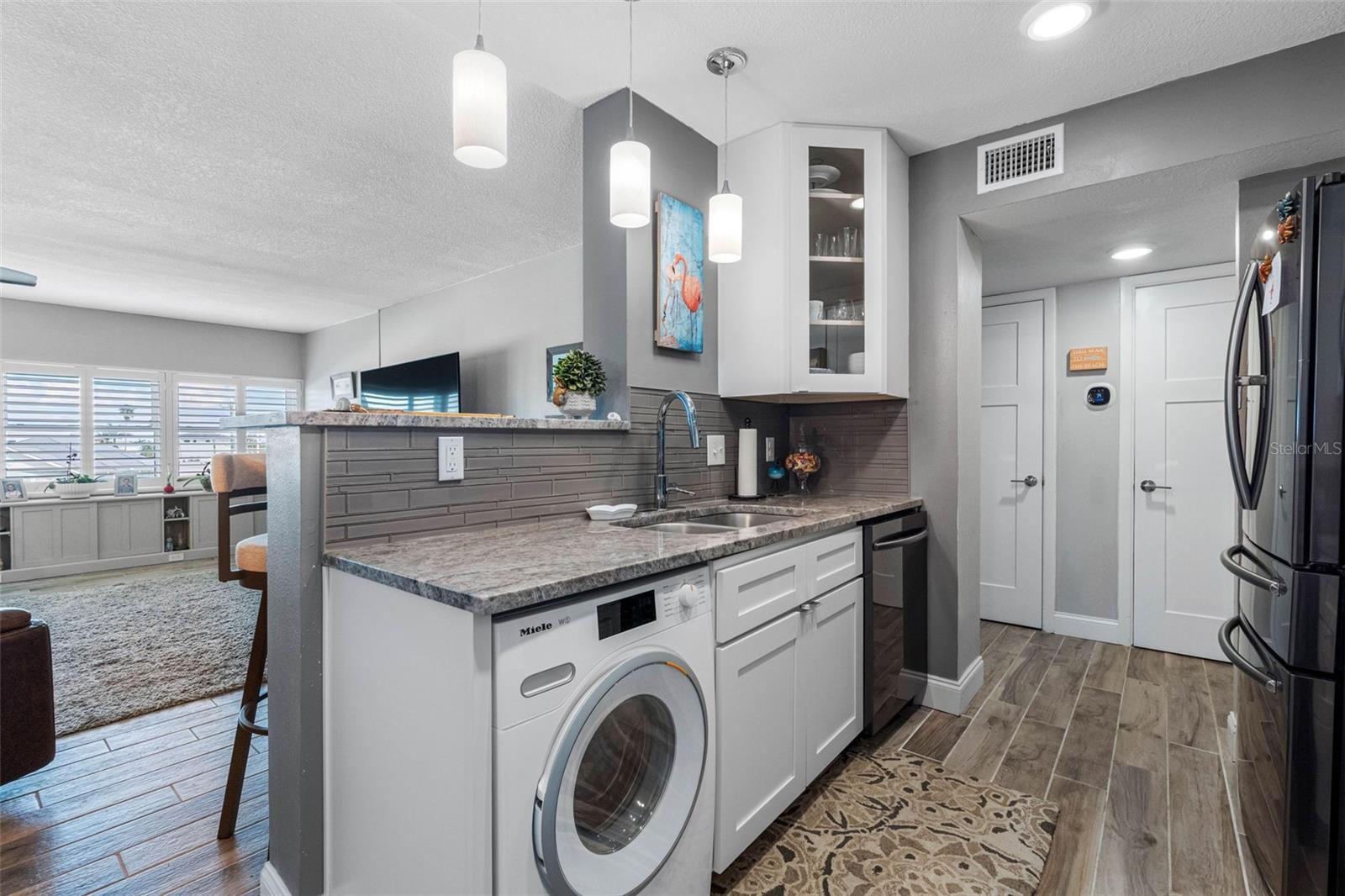 Image 12 of 55 For 17400 Gulf Boulevard I3