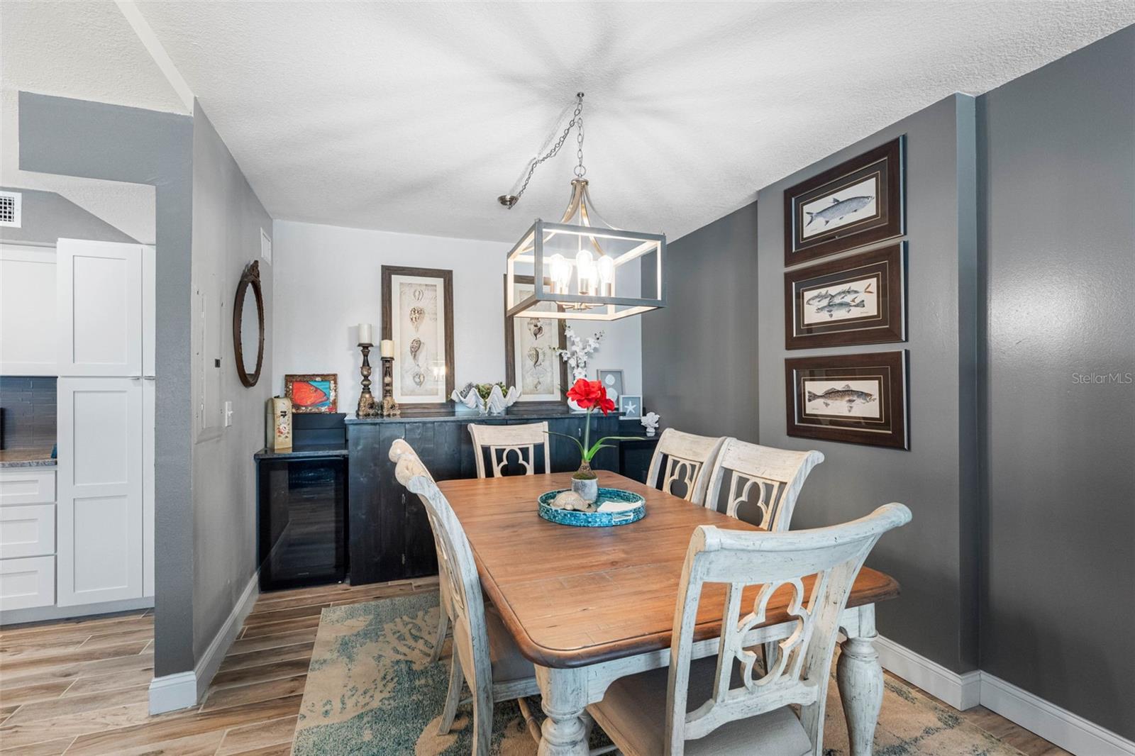 Image 15 of 55 For 17400 Gulf Boulevard I3