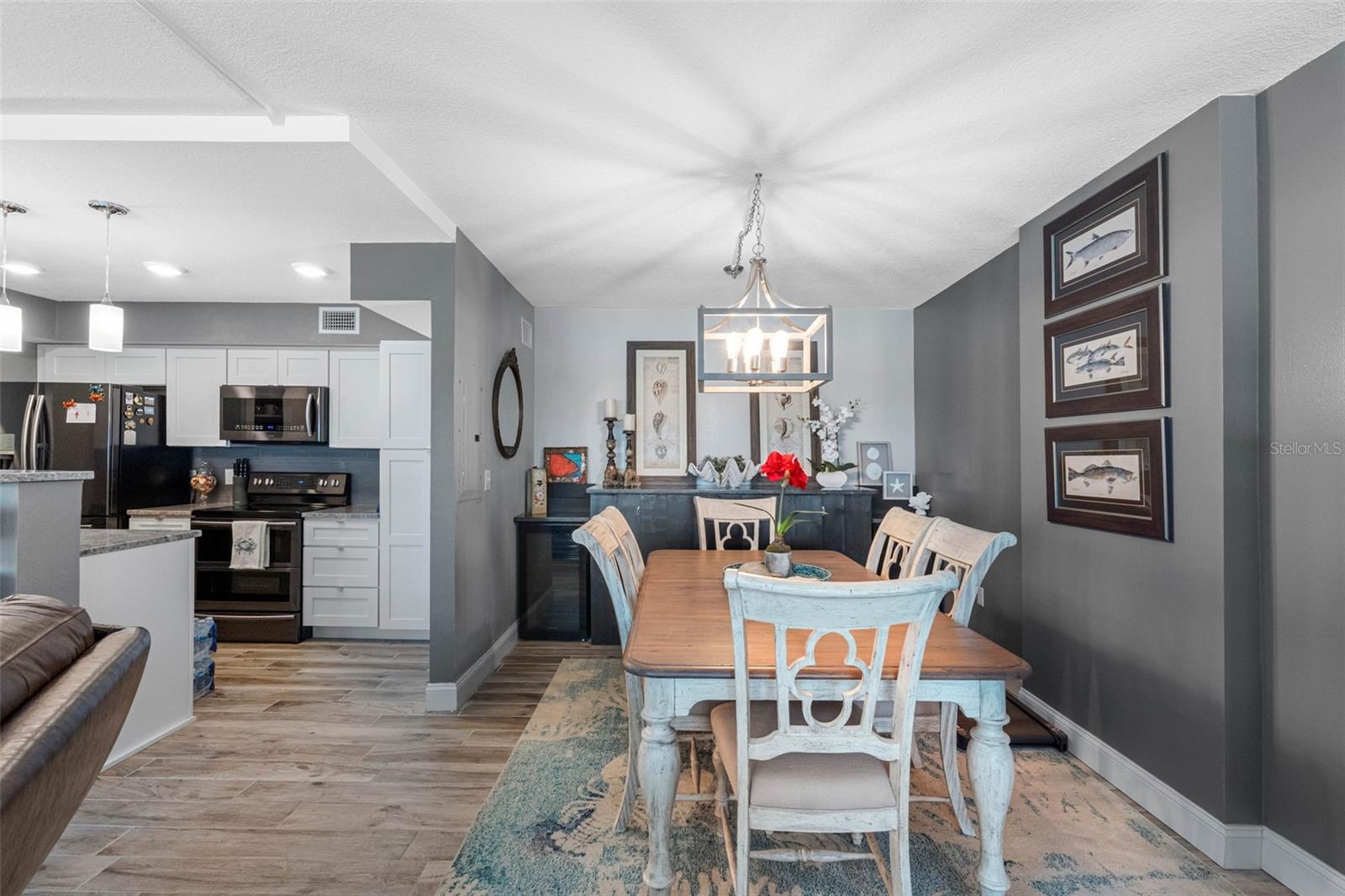 Image 16 of 55 For 17400 Gulf Boulevard I3