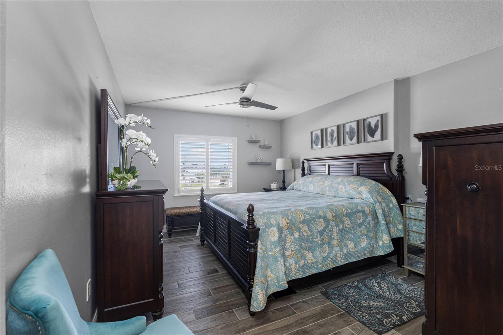 Image 18 of 55 For 17400 Gulf Boulevard I3