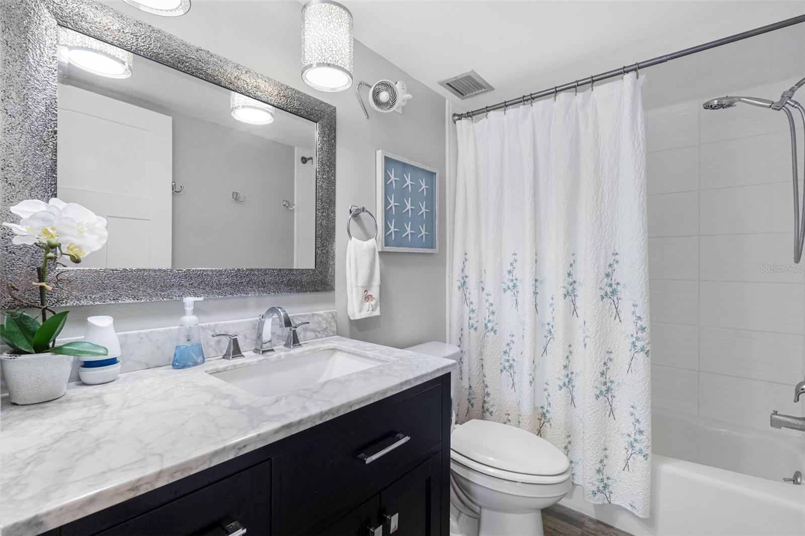 Image 27 of 55 For 17400 Gulf Boulevard I3