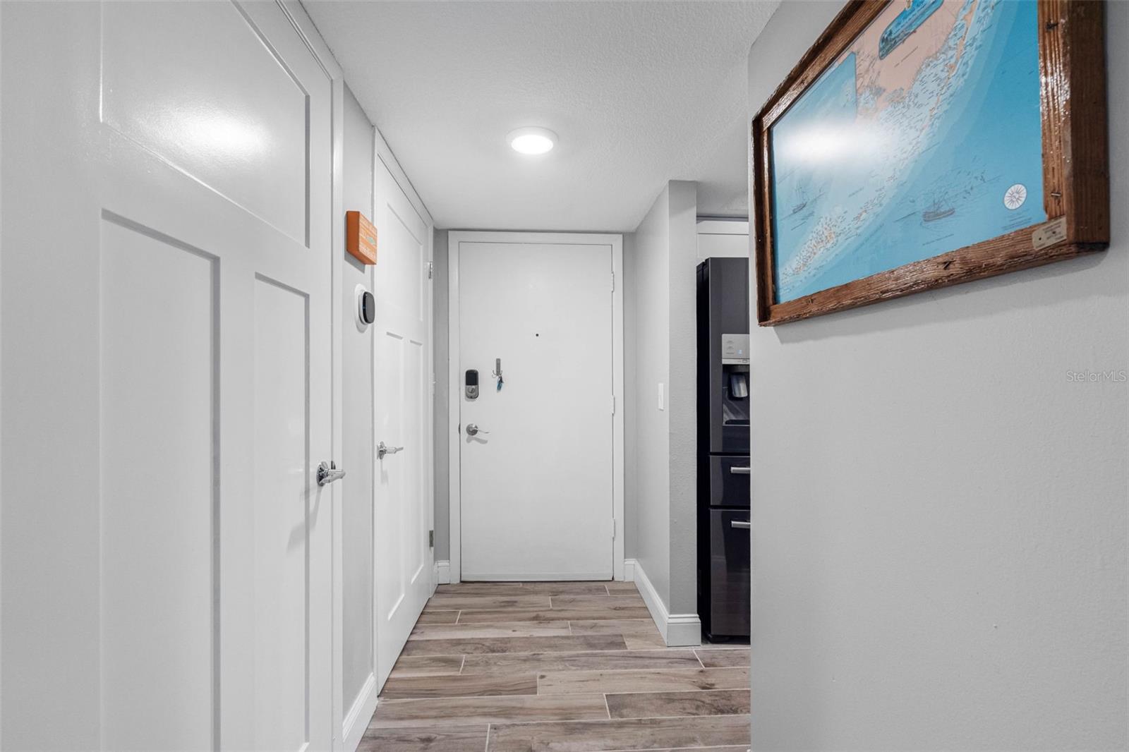 Image 28 of 55 For 17400 Gulf Boulevard I3