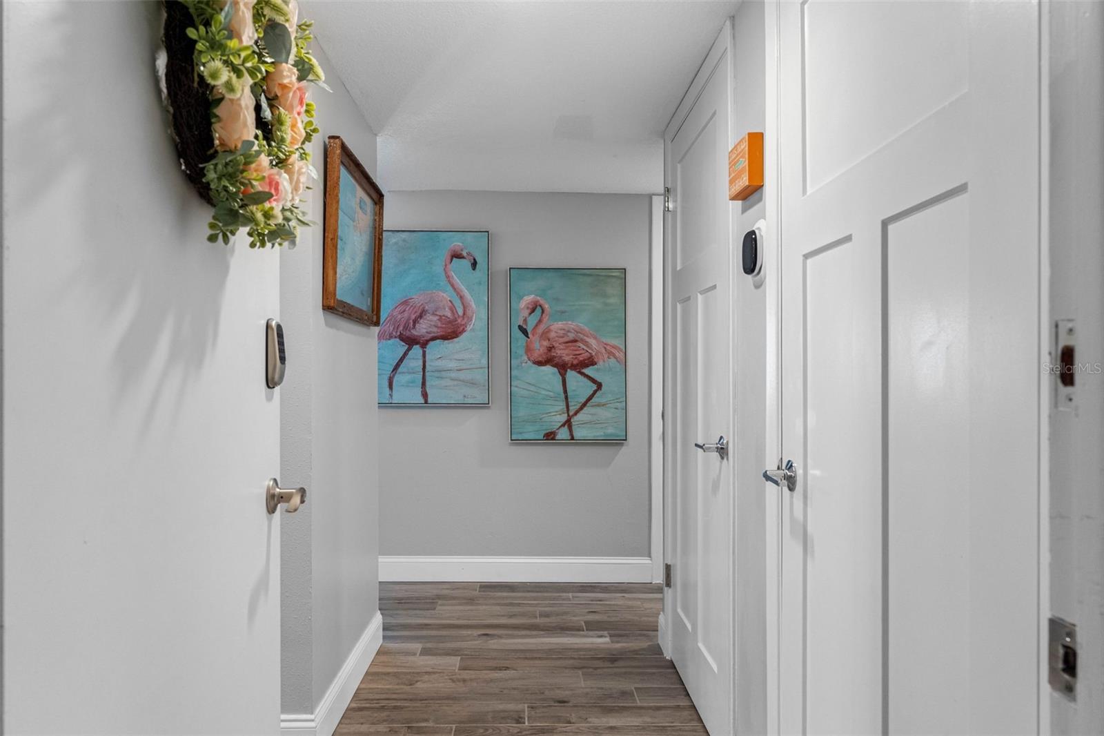 Image 29 of 55 For 17400 Gulf Boulevard I3