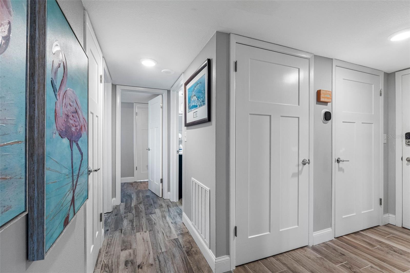 Image 30 of 55 For 17400 Gulf Boulevard I3