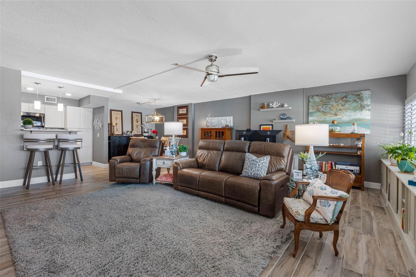 Image 7 of 55 For 17400 Gulf Boulevard I3