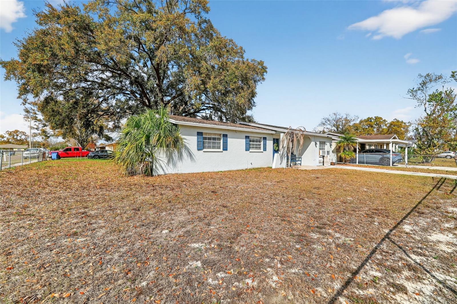 Details for 7006 Tidewater Trail, TAMPA, FL 33619