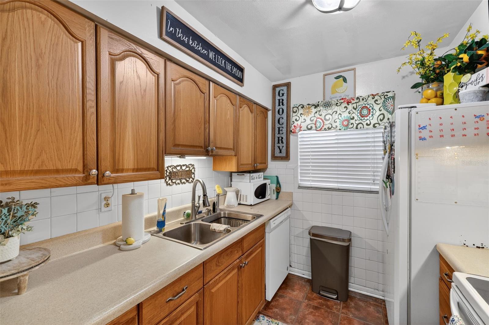 Image 11 of 41 For 7006 Tidewater Trail