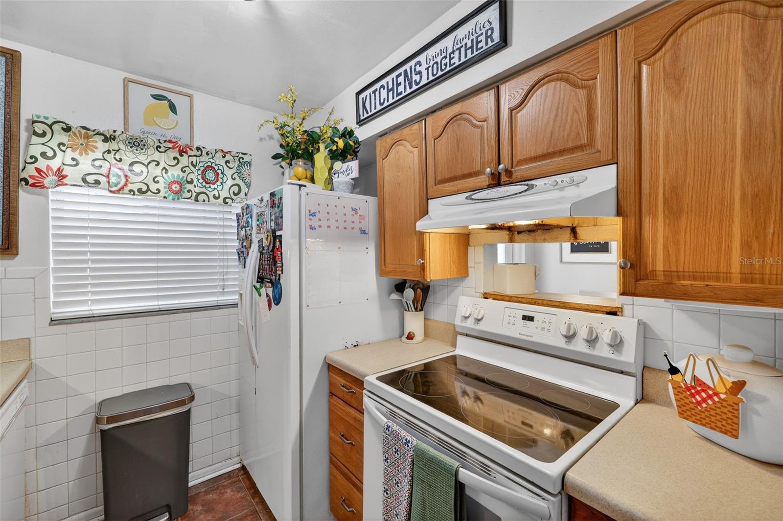 Image 12 of 41 For 7006 Tidewater Trail