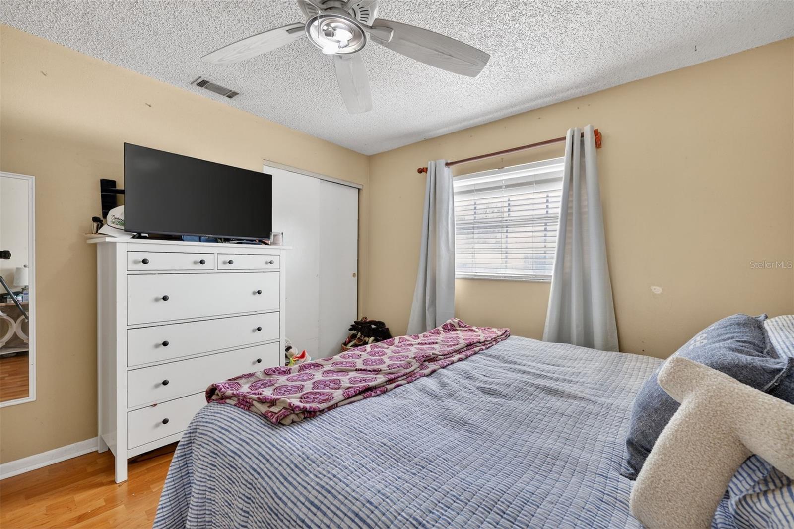 Image 13 of 41 For 7006 Tidewater Trail