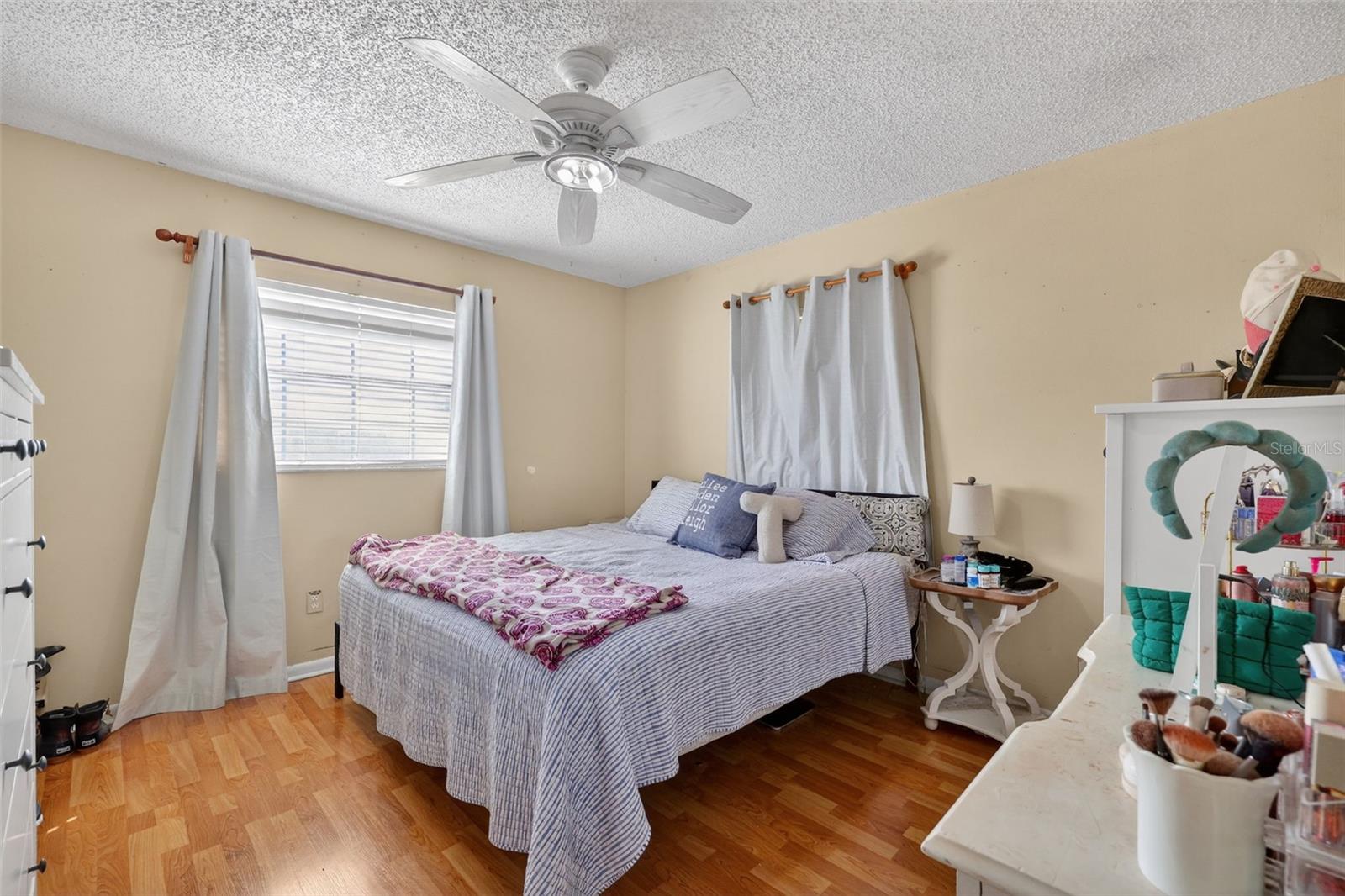 Image 14 of 41 For 7006 Tidewater Trail