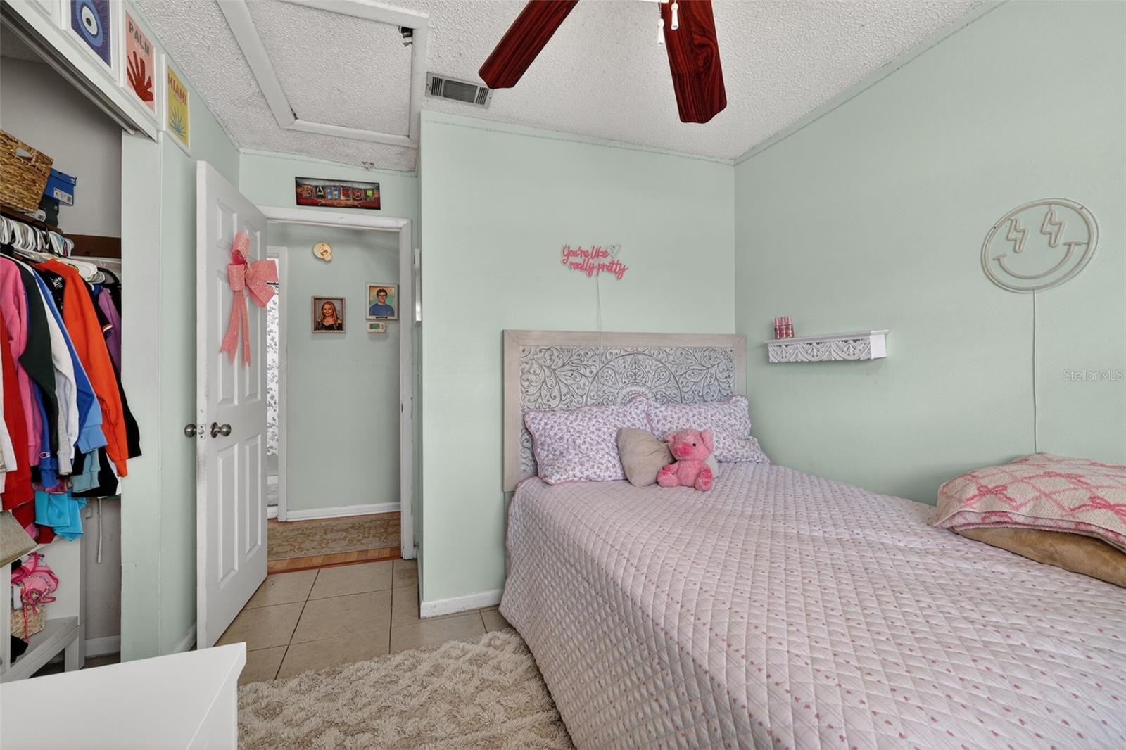 Image 18 of 41 For 7006 Tidewater Trail