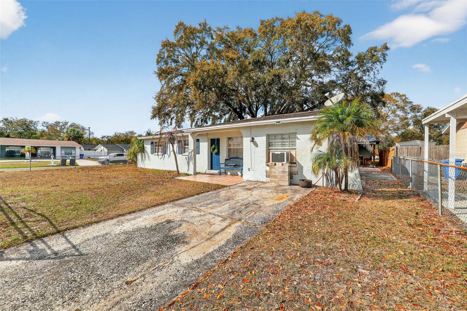 Image 21 of 41 For 7006 Tidewater Trail