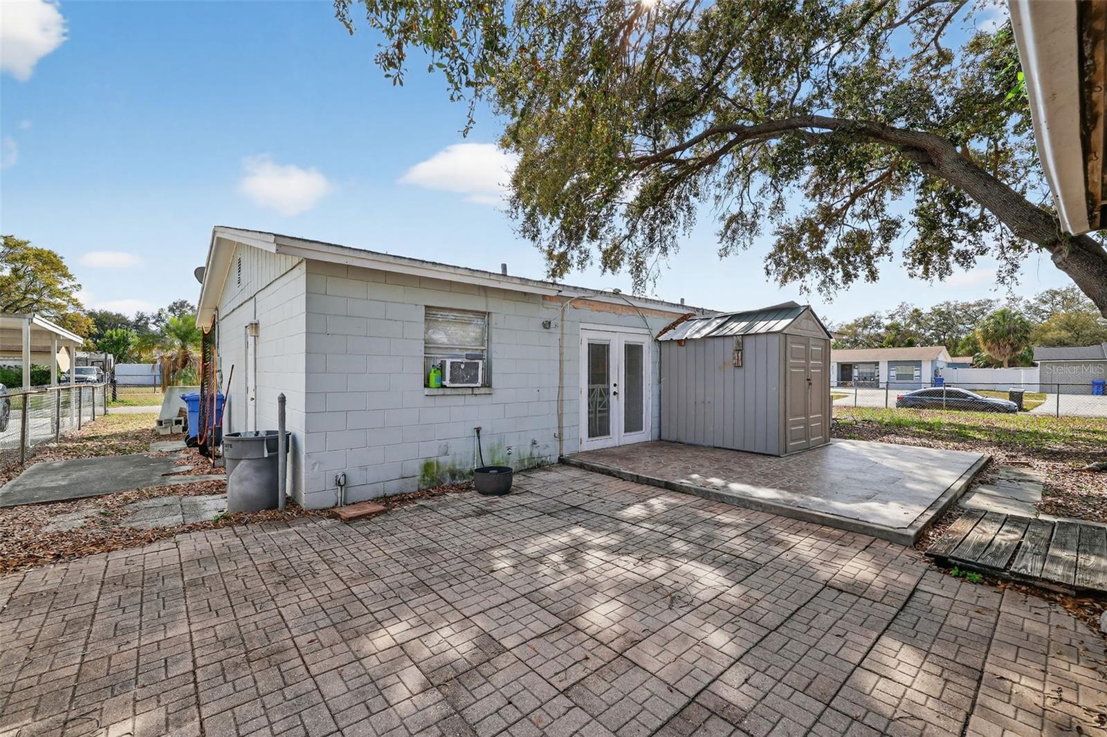 Image 25 of 41 For 7006 Tidewater Trail