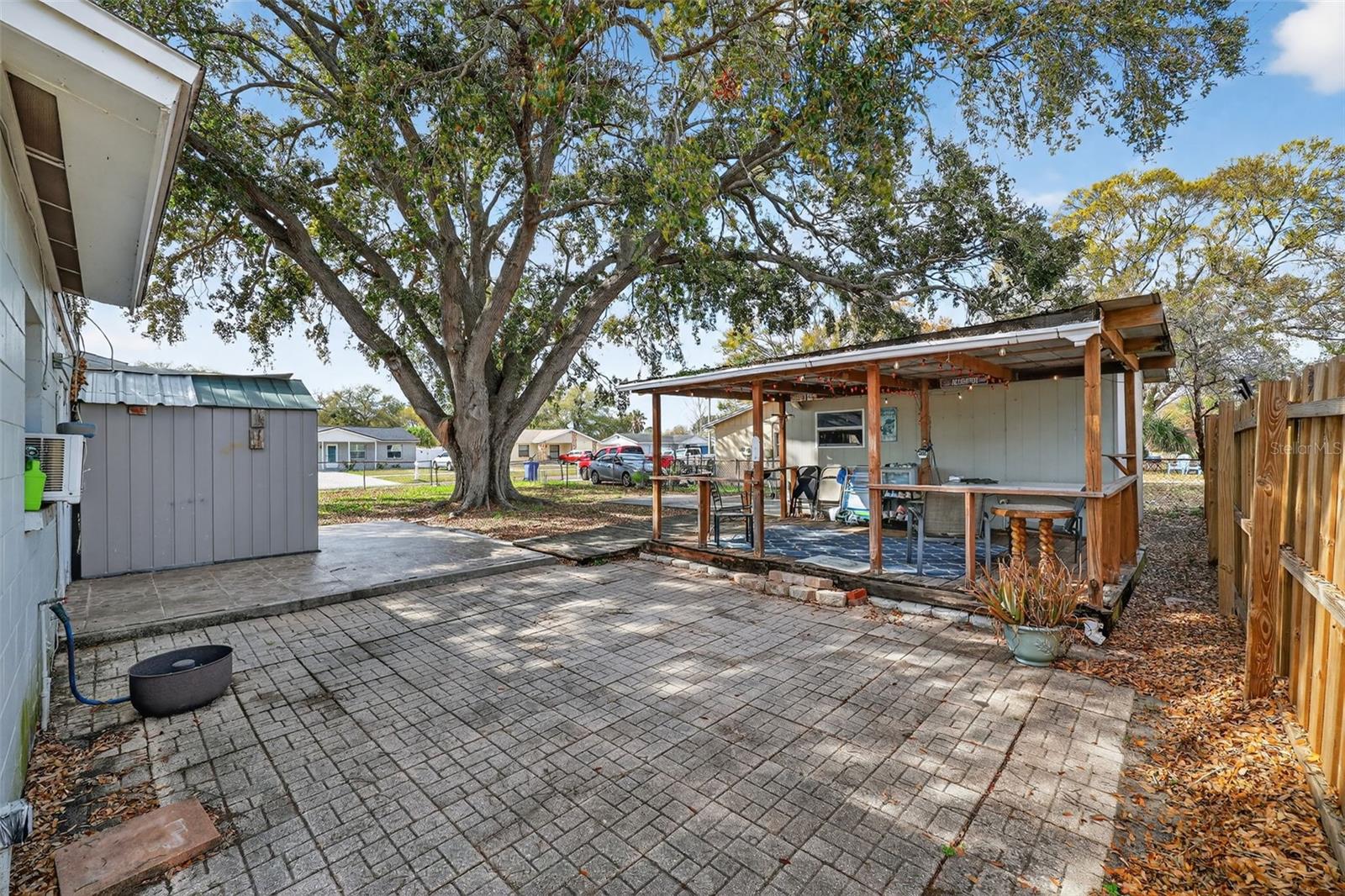 Image 26 of 41 For 7006 Tidewater Trail