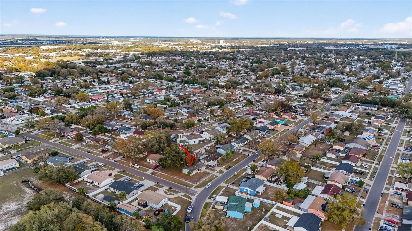 Image 33 of 41 For 7006 Tidewater Trail