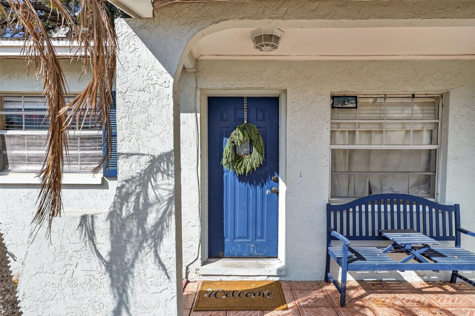 Image 41 of 41 For 7006 Tidewater Trail