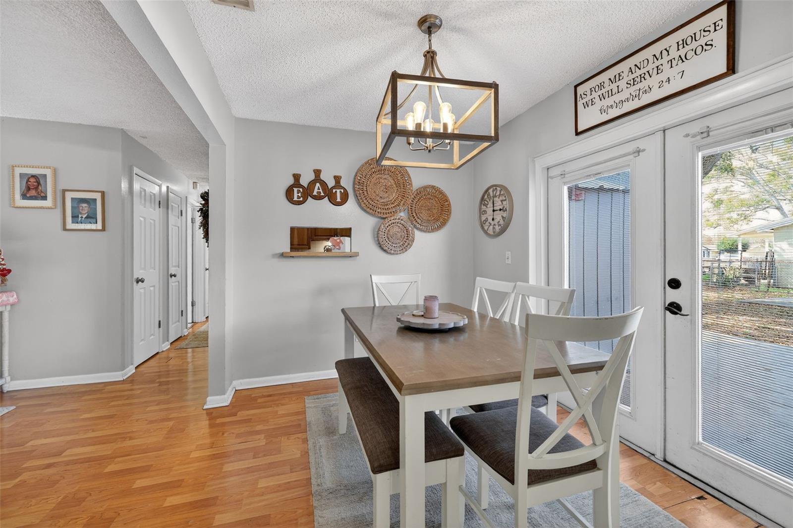 Image 9 of 41 For 7006 Tidewater Trail