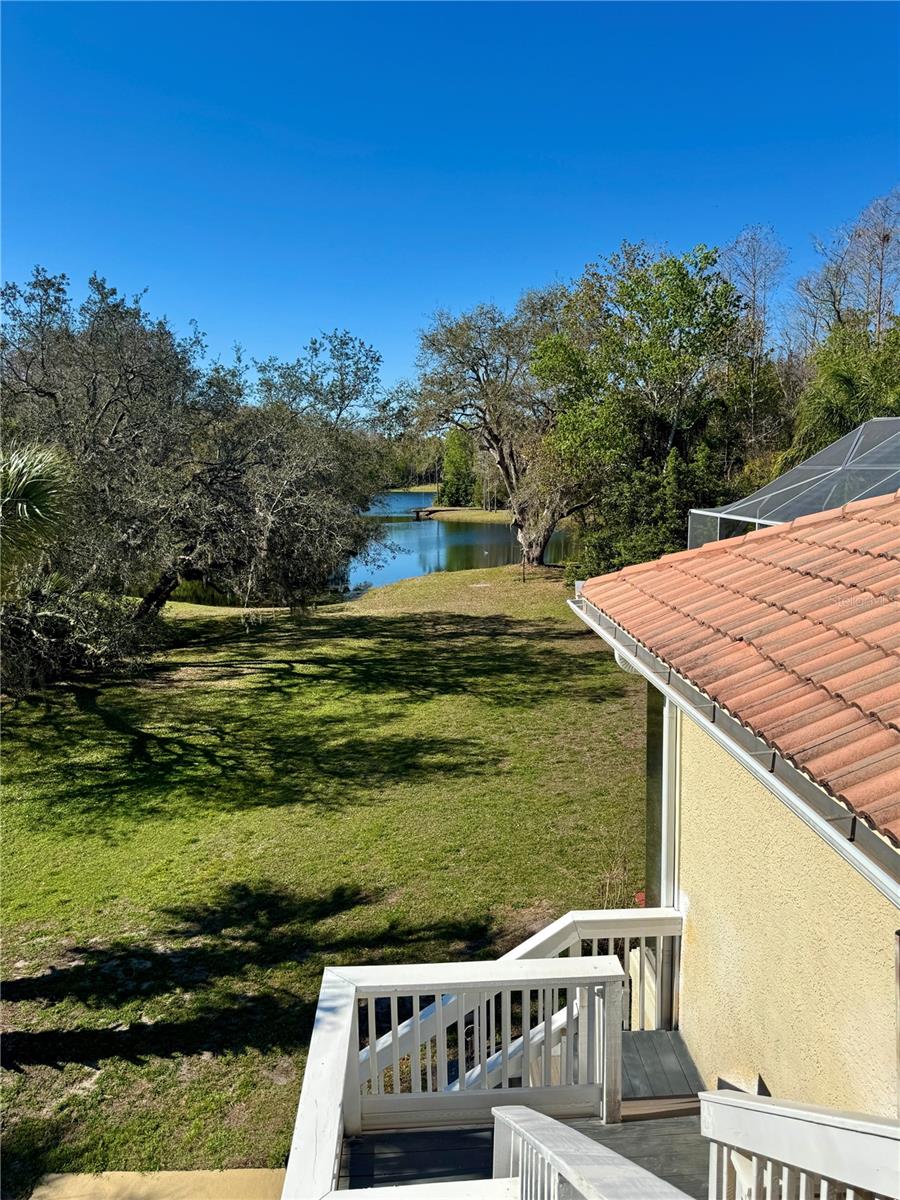 Details for 862 Cypress Lakes Boulevard 1, TARPON SPRINGS, FL 34688