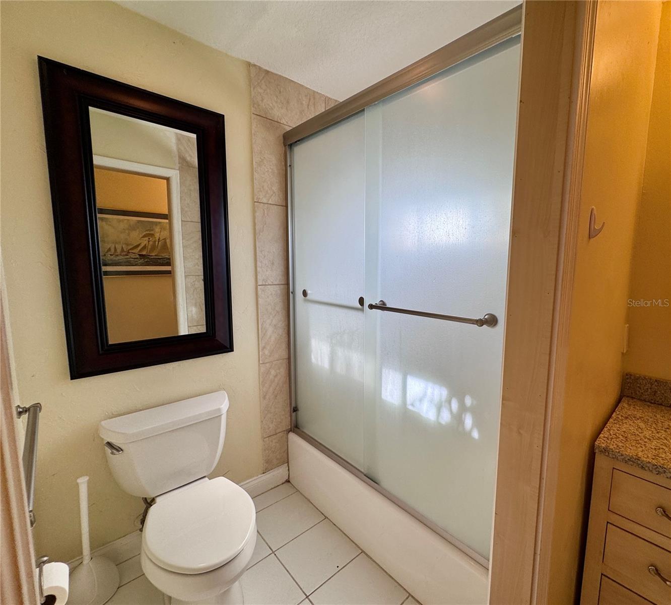 Image 11 of 16 For 862 Cypress Lakes Boulevard 1