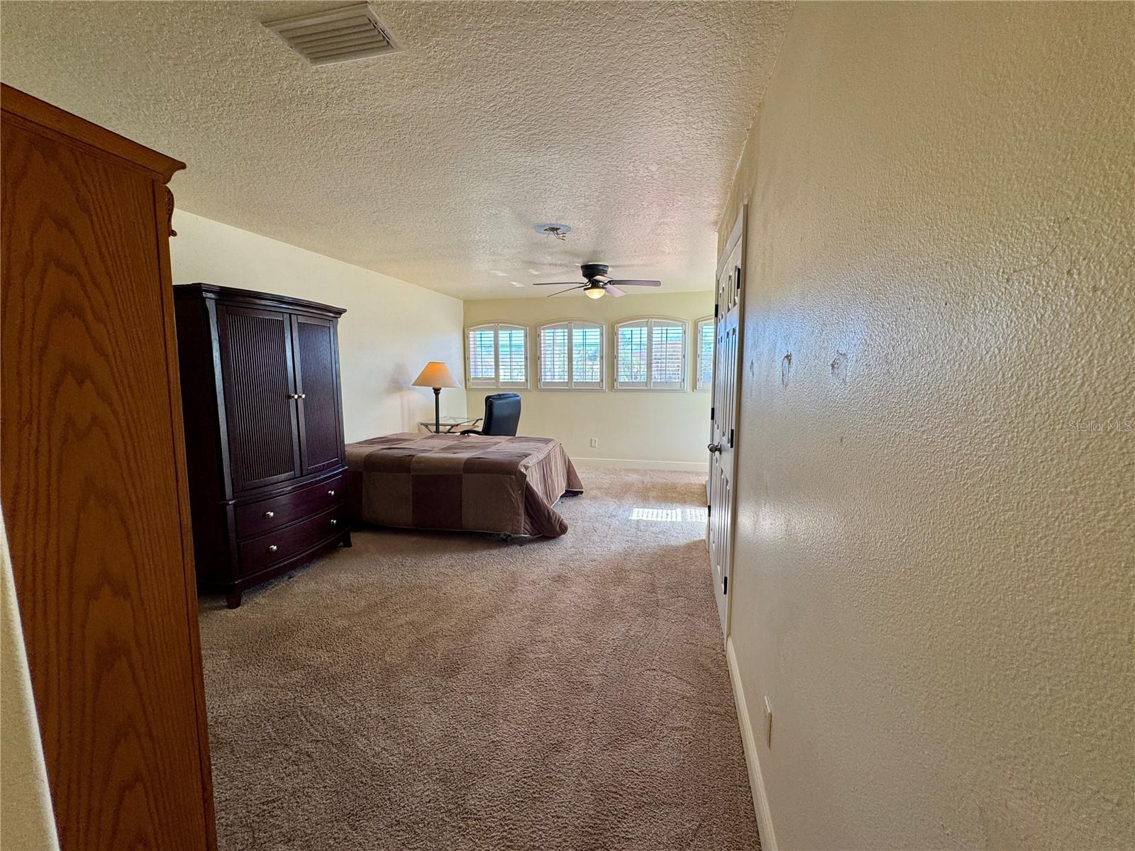 Image 12 of 16 For 862 Cypress Lakes Boulevard 1