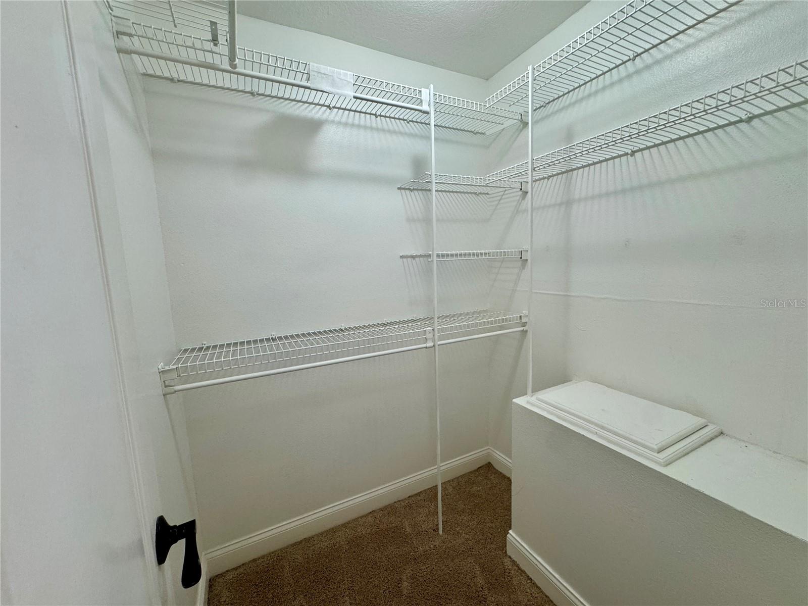 Image 13 of 16 For 862 Cypress Lakes Boulevard 1