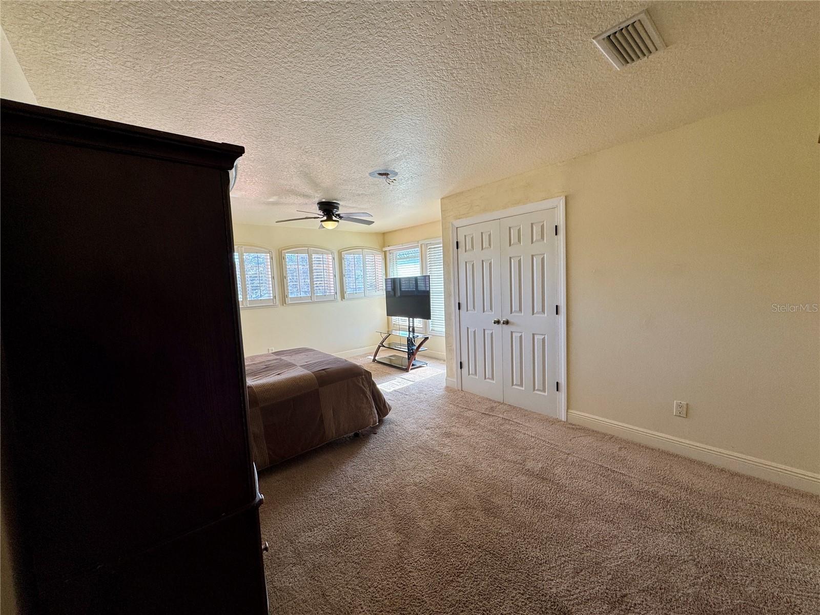 Image 14 of 16 For 862 Cypress Lakes Boulevard 1