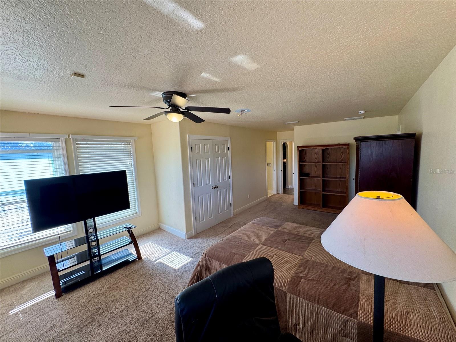 Image 16 of 16 For 862 Cypress Lakes Boulevard 1