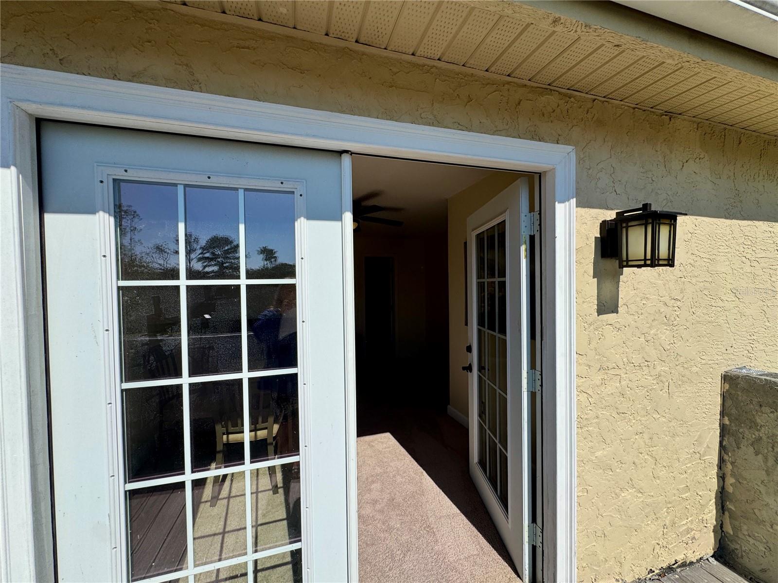 Image 2 of 16 For 862 Cypress Lakes Boulevard 1