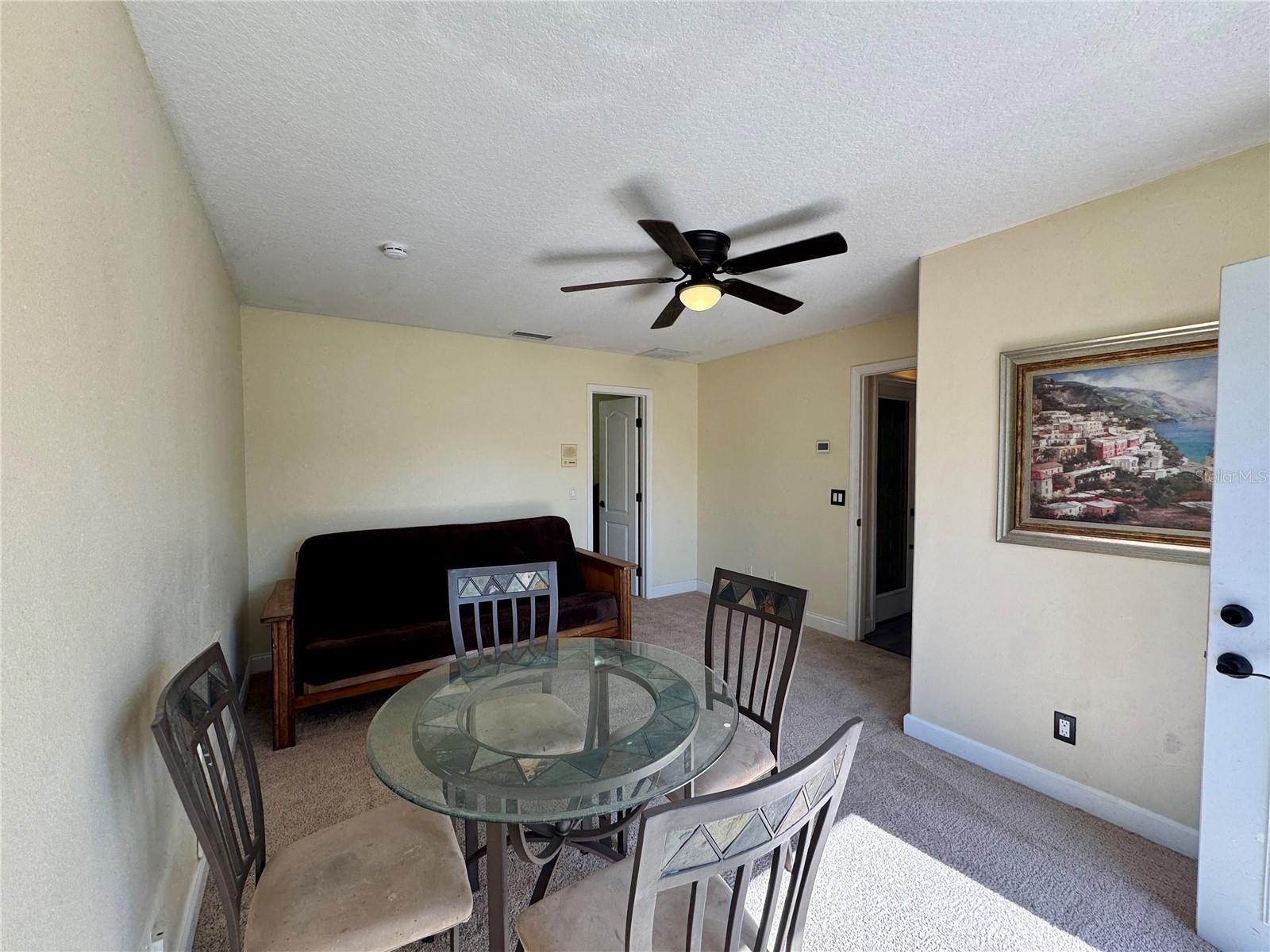 Image 4 of 16 For 862 Cypress Lakes Boulevard 1