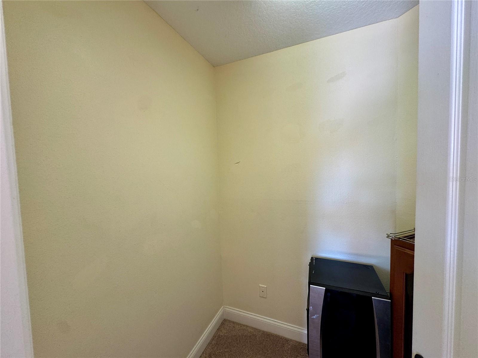 Image 5 of 16 For 862 Cypress Lakes Boulevard 1