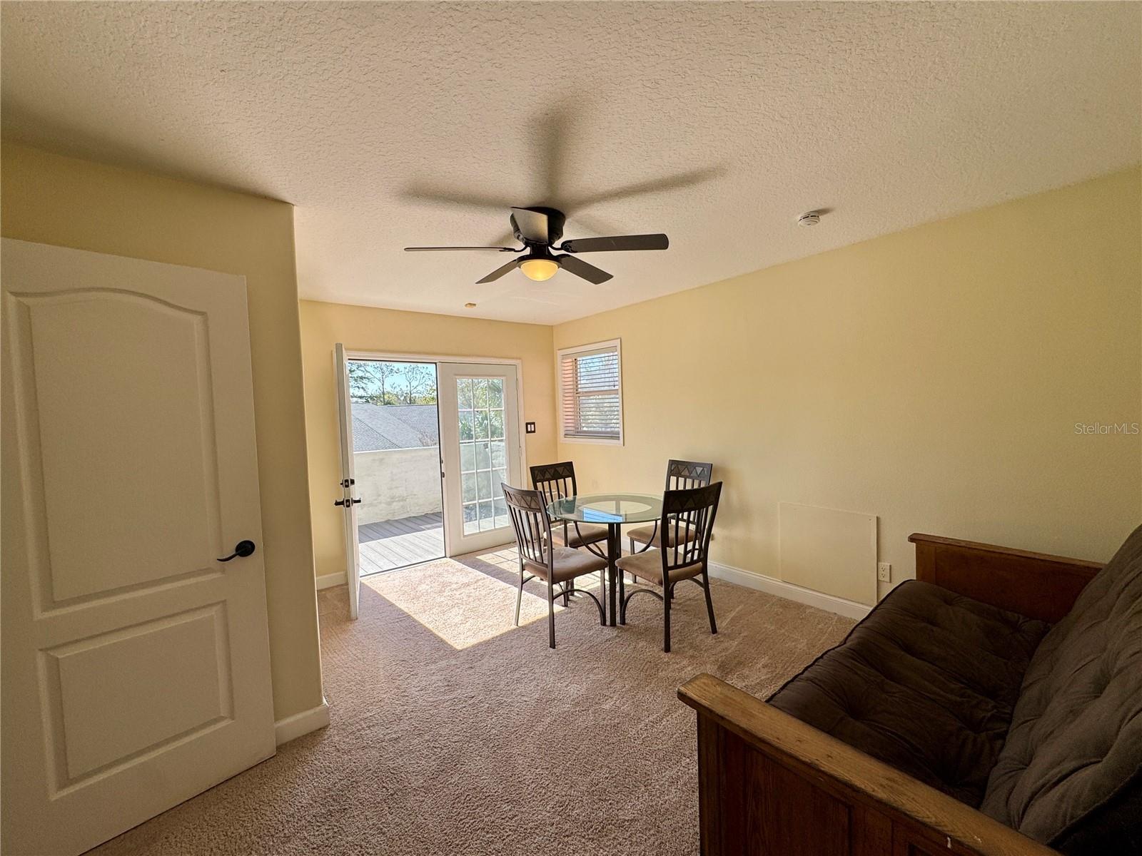 Image 6 of 16 For 862 Cypress Lakes Boulevard 1