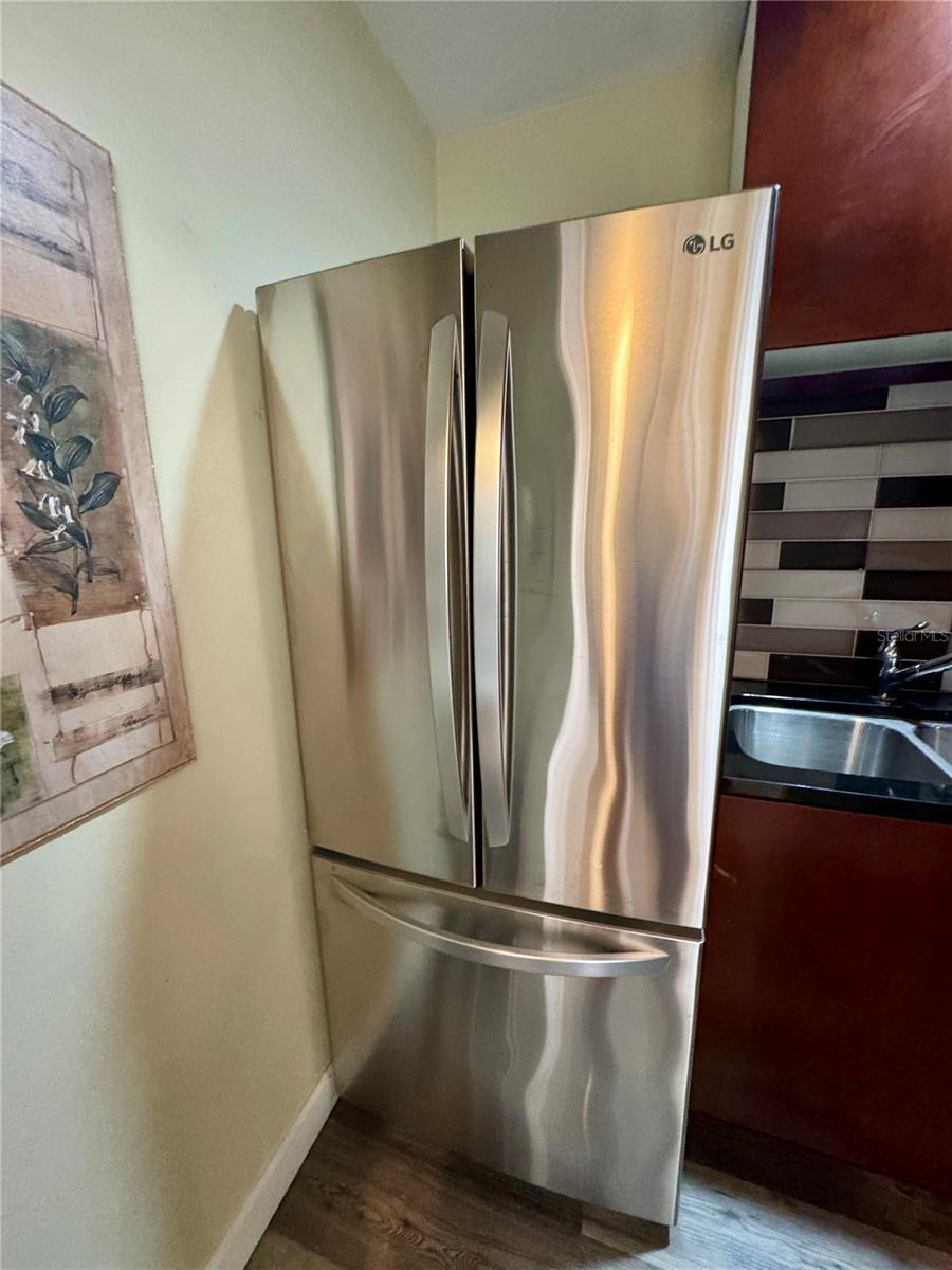 Image 8 of 16 For 862 Cypress Lakes Boulevard 1