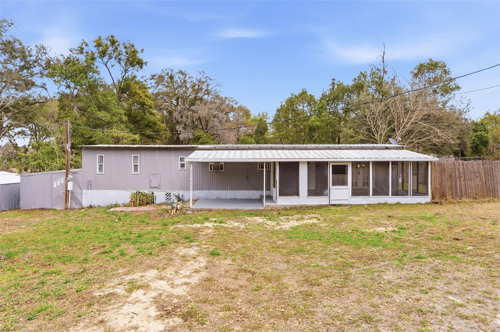 Details for 37421 Marcy Lane, ZEPHYRHILLS, FL 33542