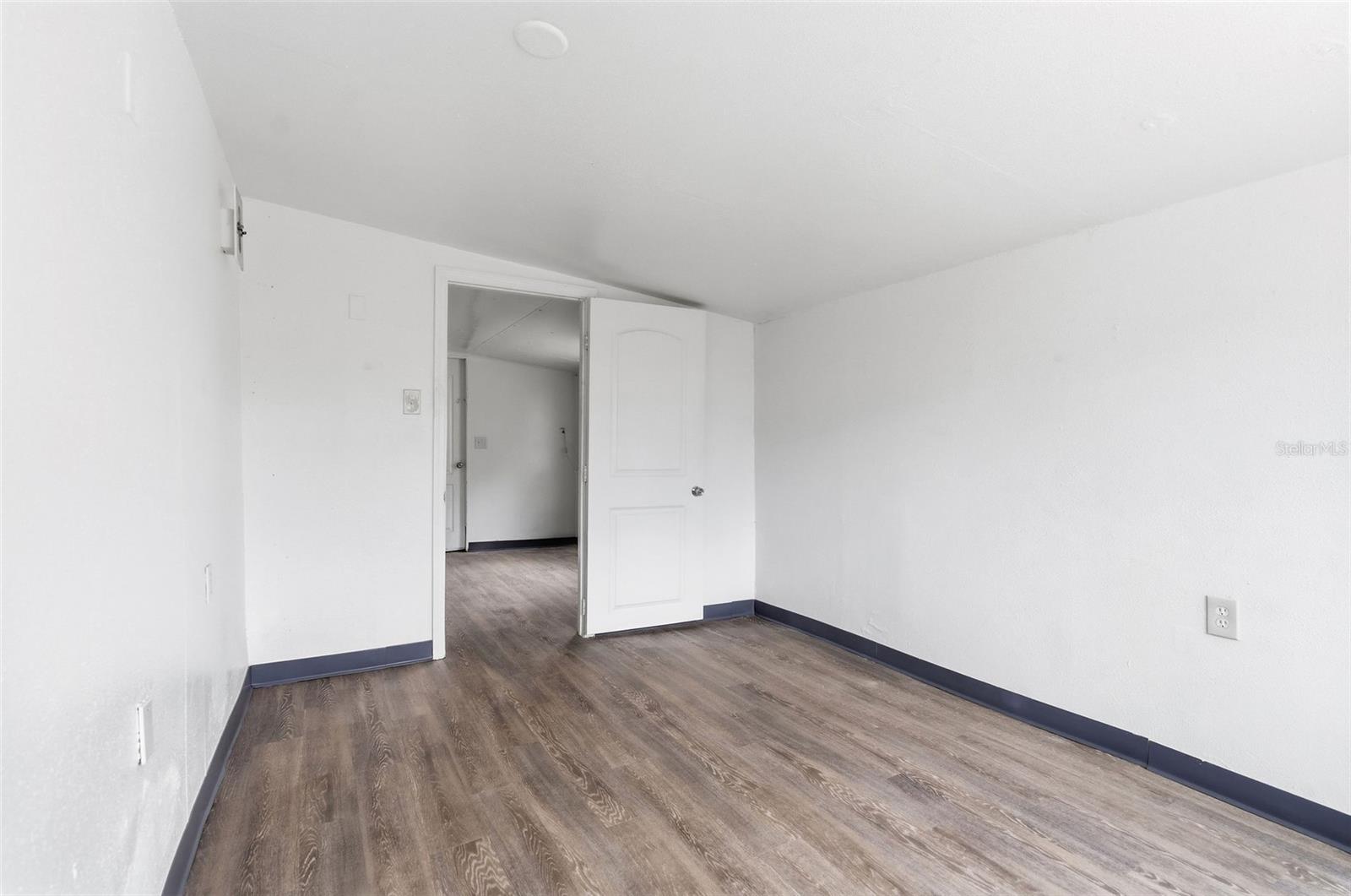 Image 10 of 18 For 37421 Marcy Lane