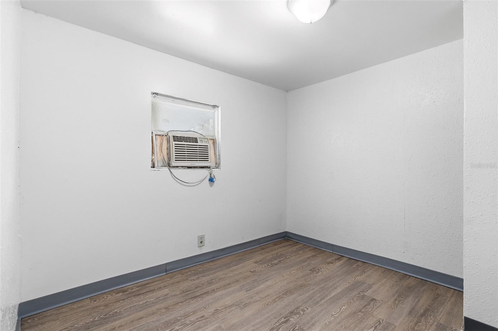 Image 12 of 18 For 37421 Marcy Lane