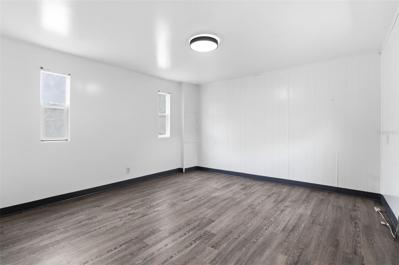 Image 13 of 18 For 37421 Marcy Lane