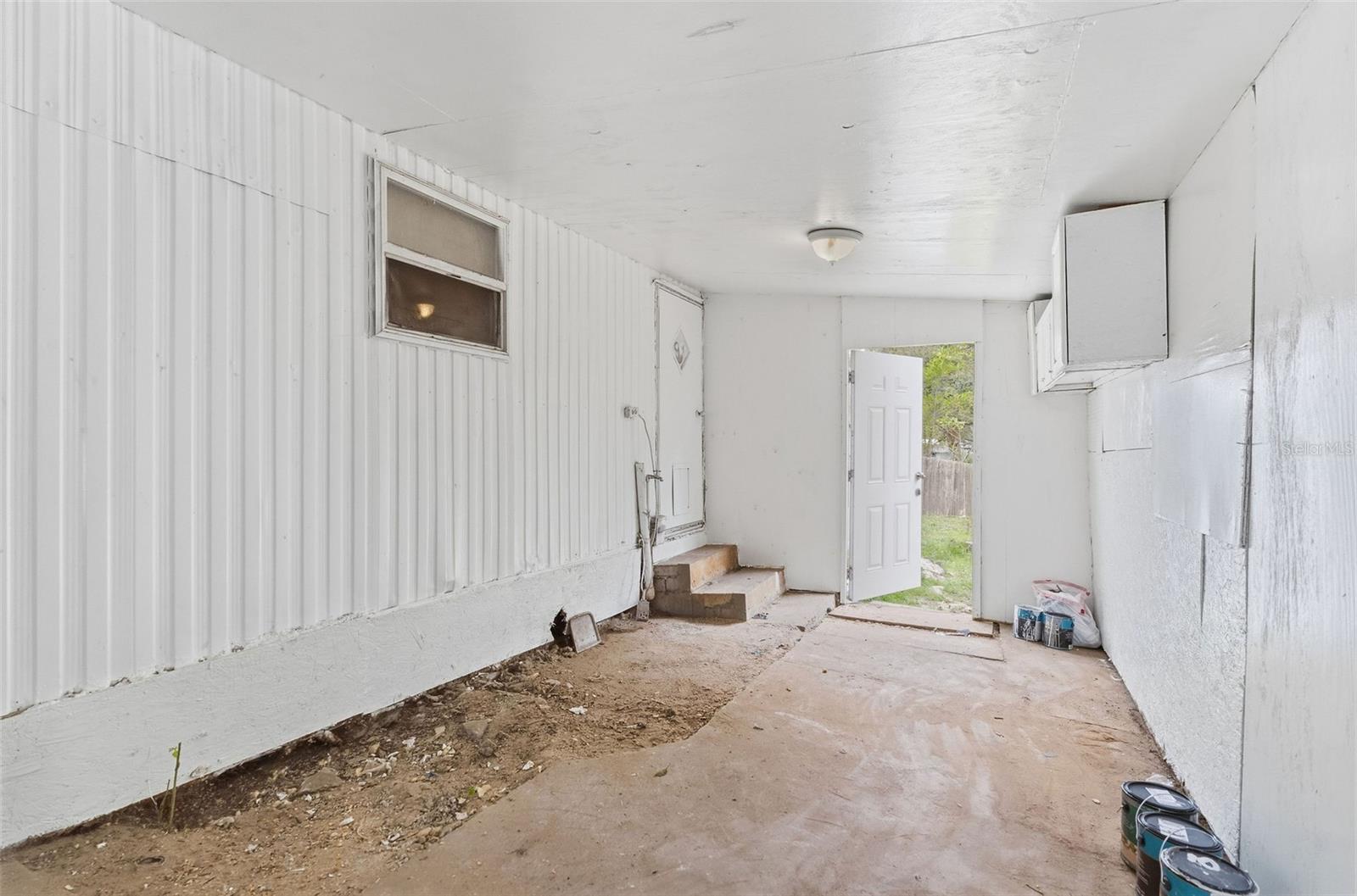 Image 14 of 18 For 37421 Marcy Lane