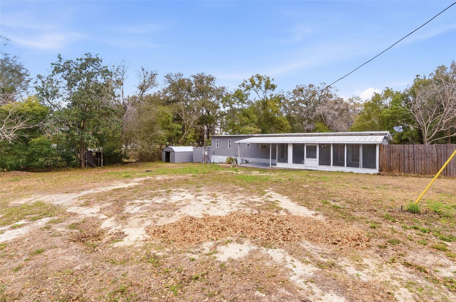 Image 15 of 18 For 37421 Marcy Lane