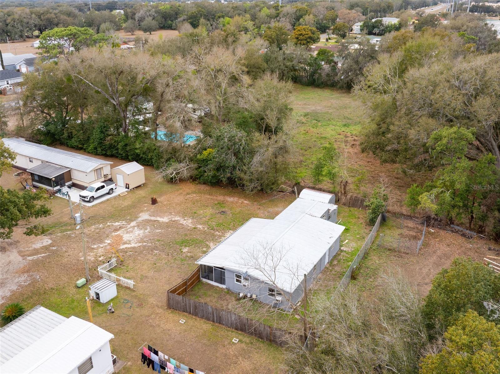 Image 16 of 18 For 37421 Marcy Lane