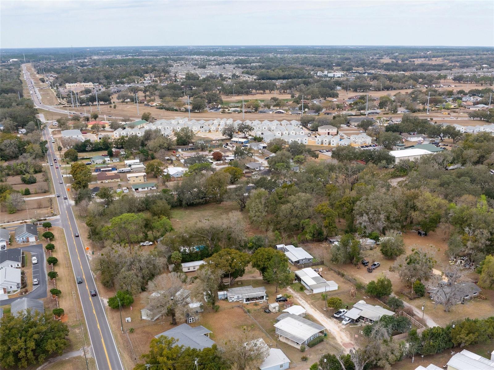 Image 18 of 18 For 37421 Marcy Lane