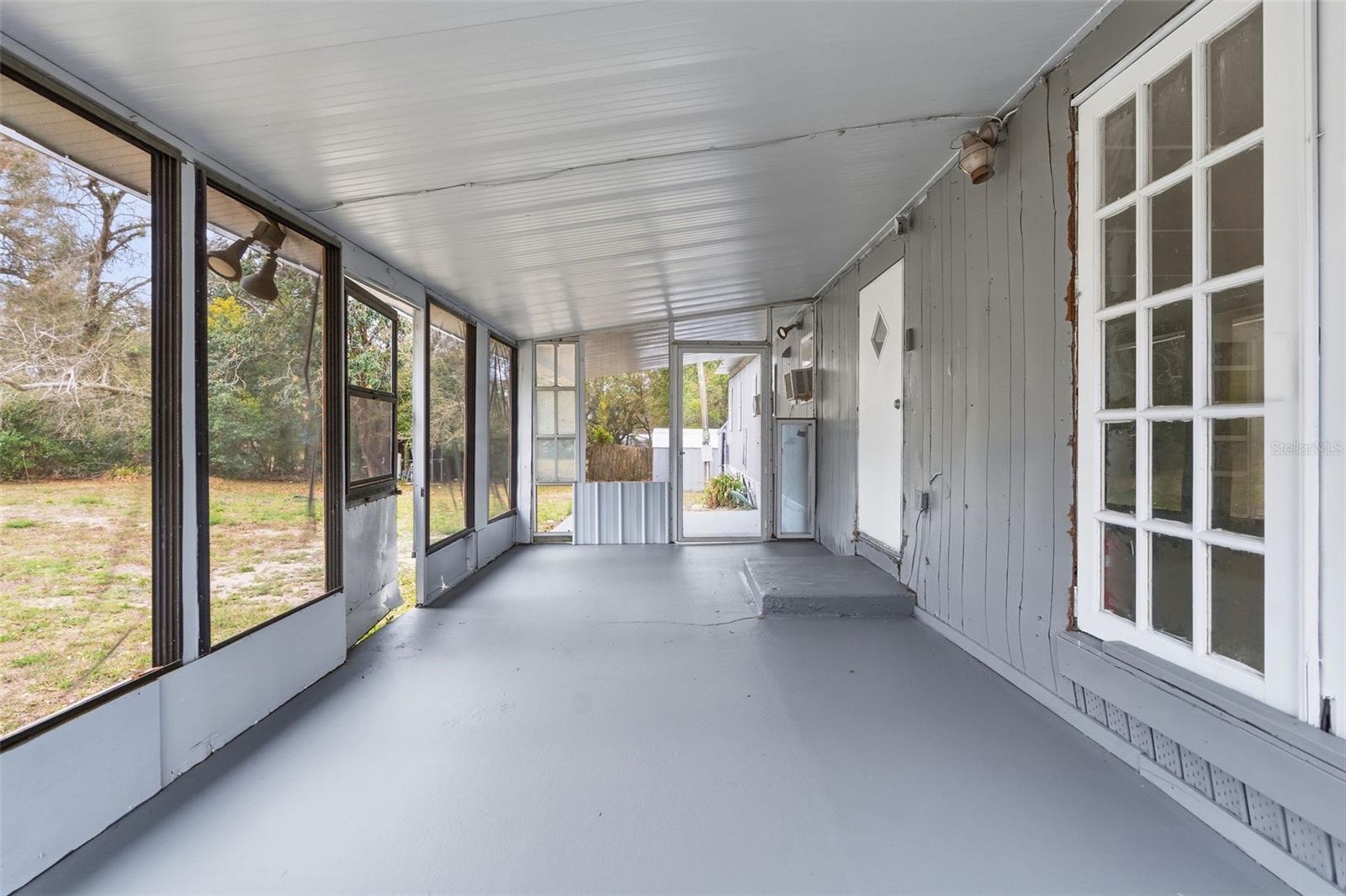 Image 3 of 18 For 37421 Marcy Lane