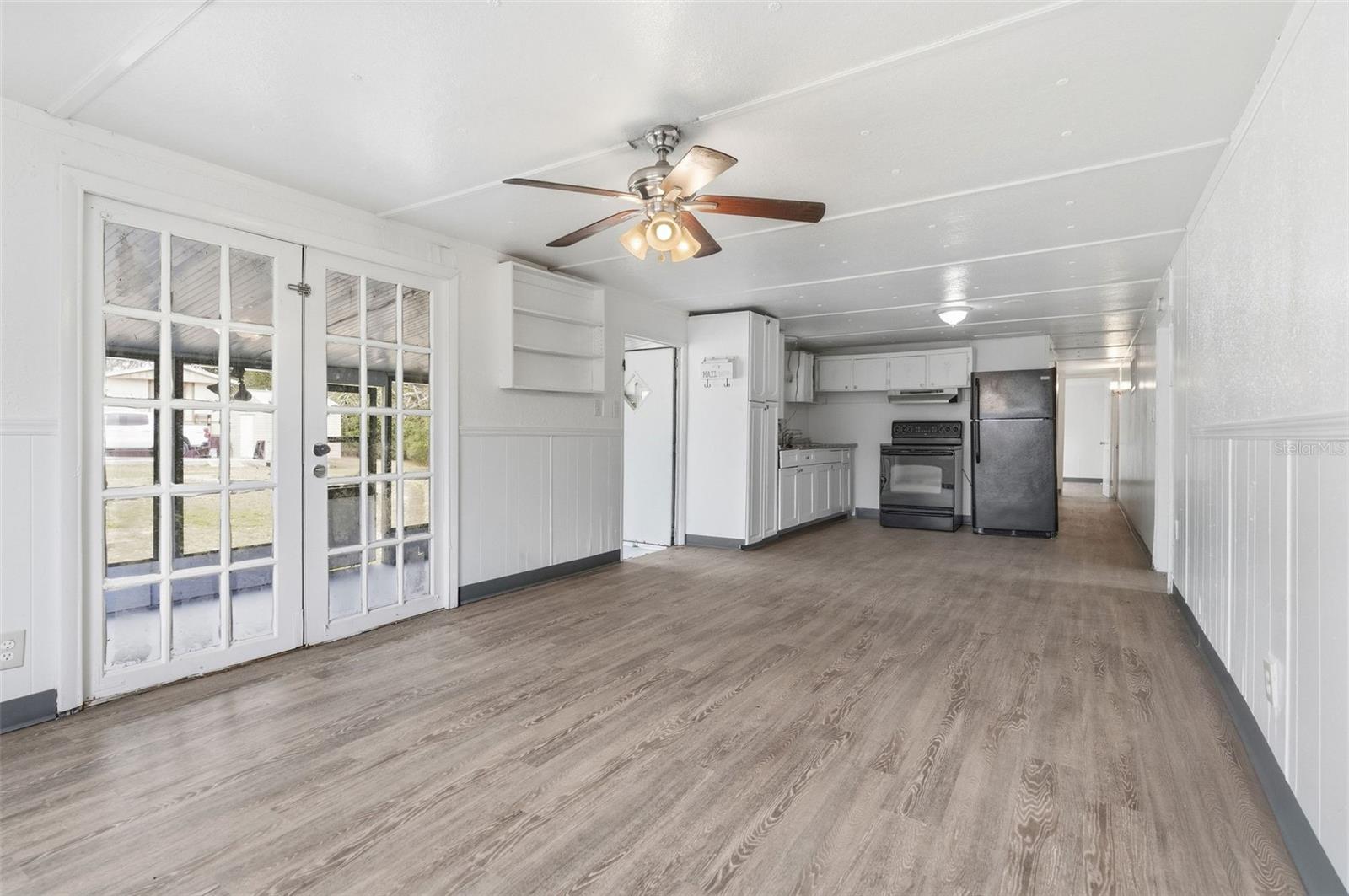 Image 4 of 18 For 37421 Marcy Lane