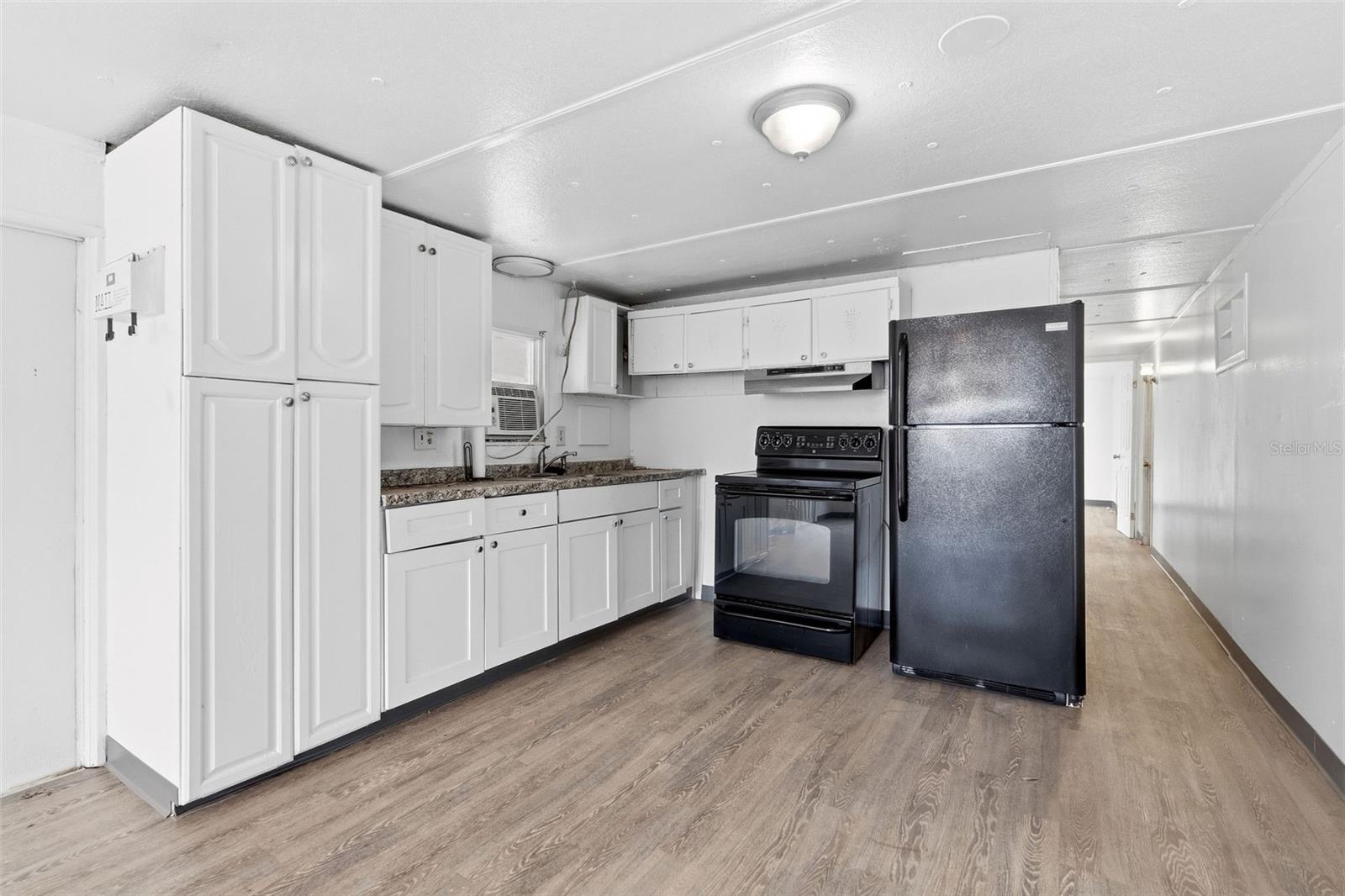 Image 5 of 18 For 37421 Marcy Lane