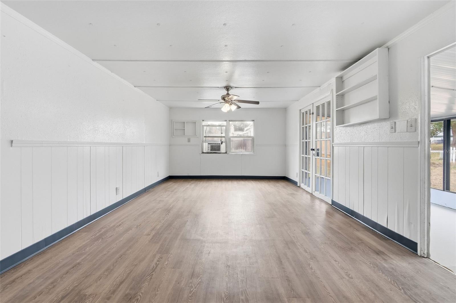 Image 6 of 18 For 37421 Marcy Lane