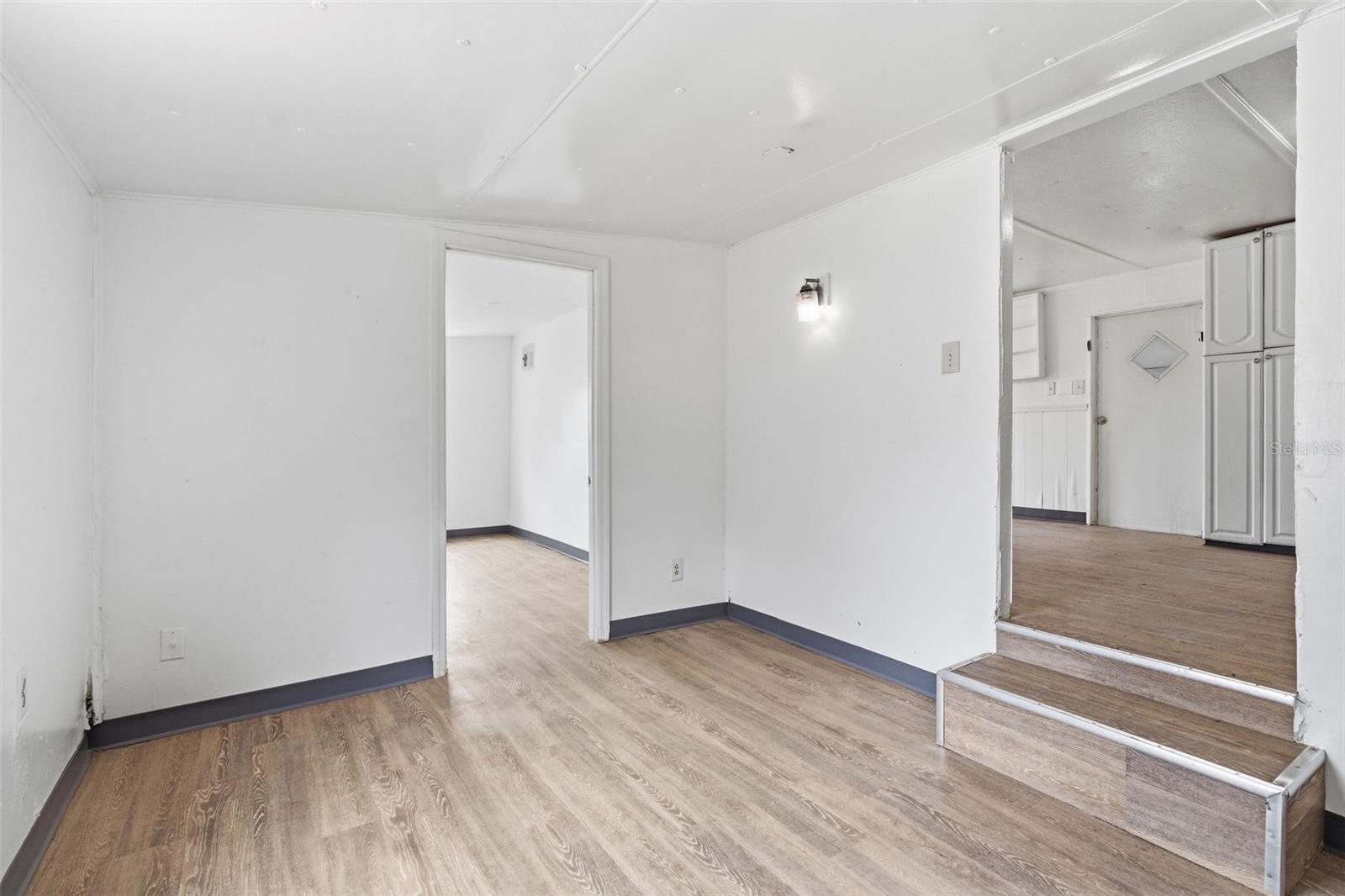 Image 8 of 18 For 37421 Marcy Lane