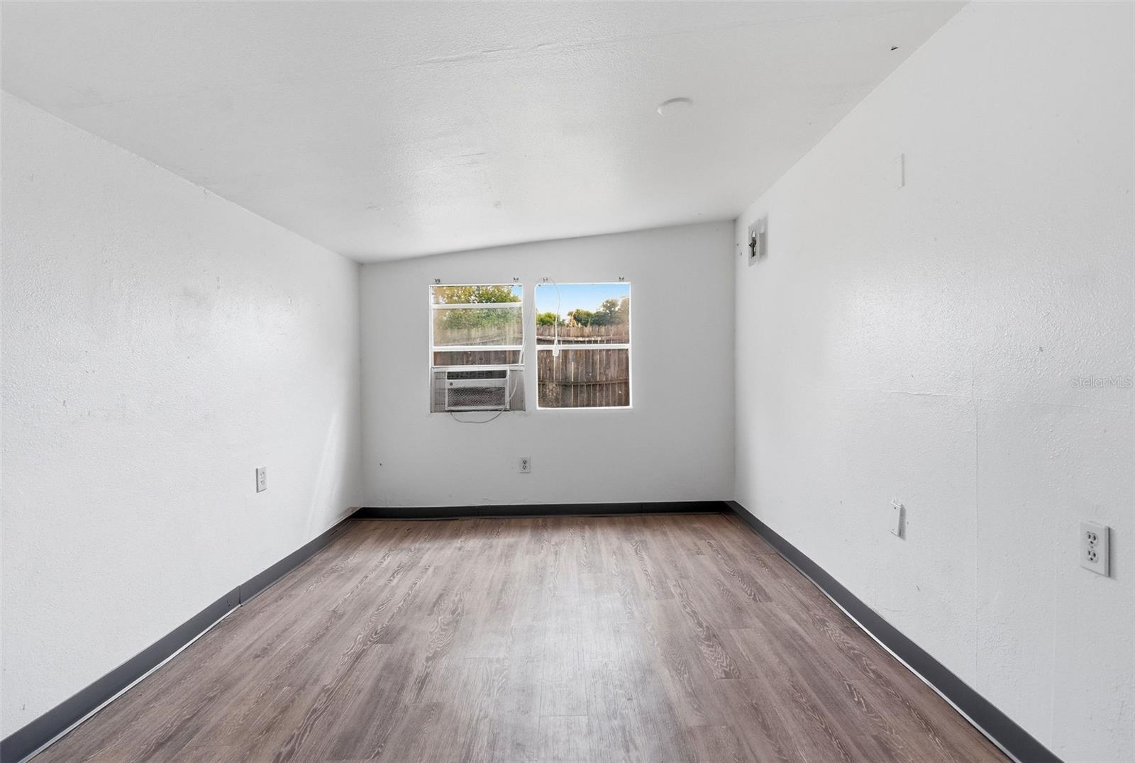 Image 9 of 18 For 37421 Marcy Lane