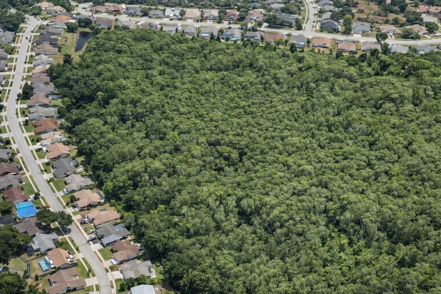 Image 3 of 3 For 0 Via Segovia